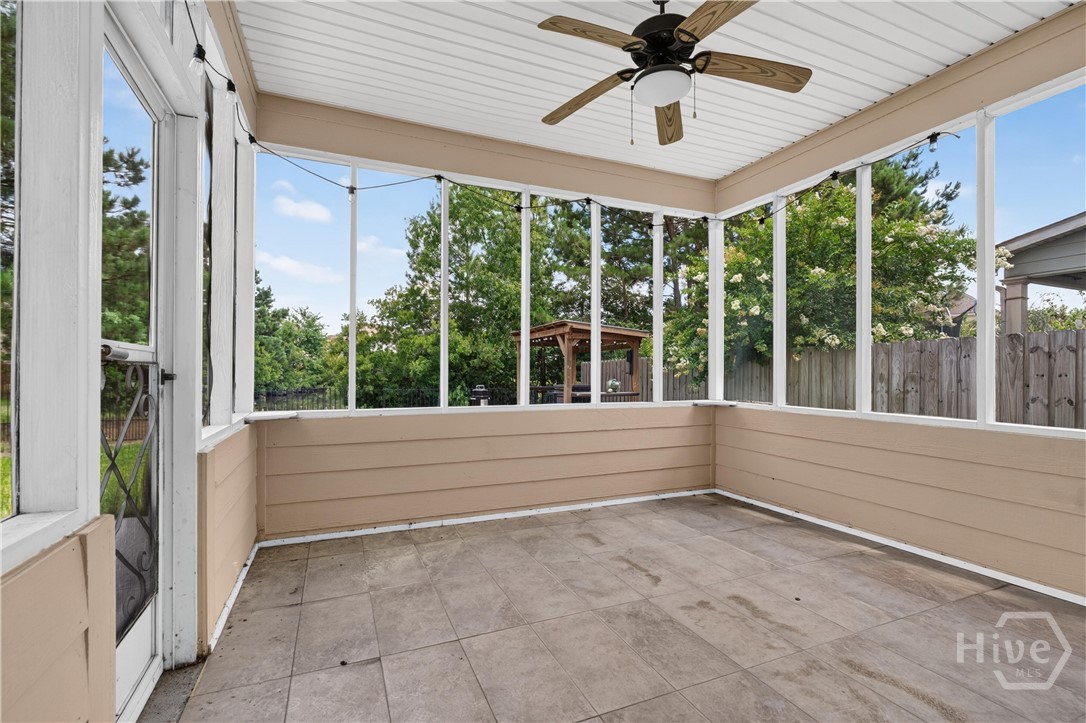 117 Broken Bit Circle Property Photo 44