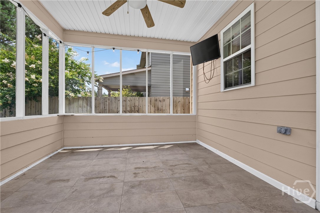 117 Broken Bit Circle Property Photo 45