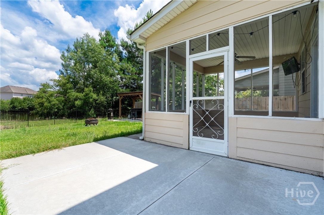 117 Broken Bit Circle Property Photo 46
