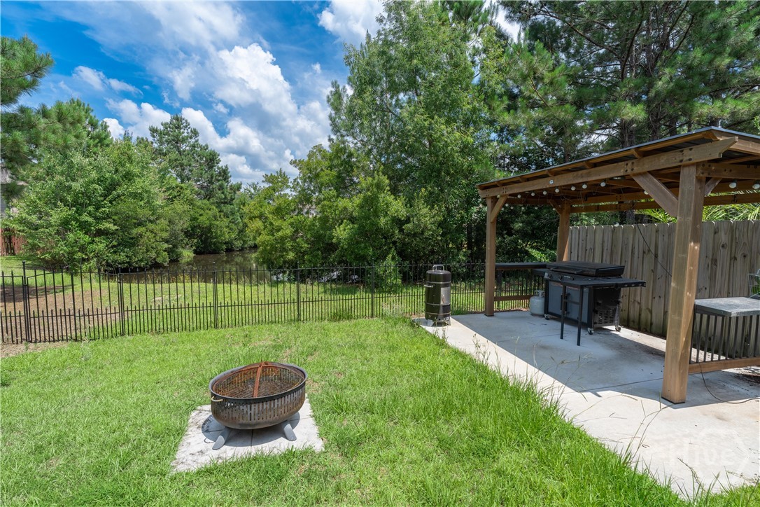 117 Broken Bit Circle Property Photo 47