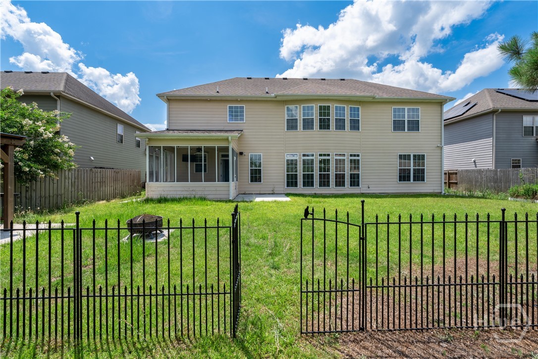 117 Broken Bit Circle Property Photo 49