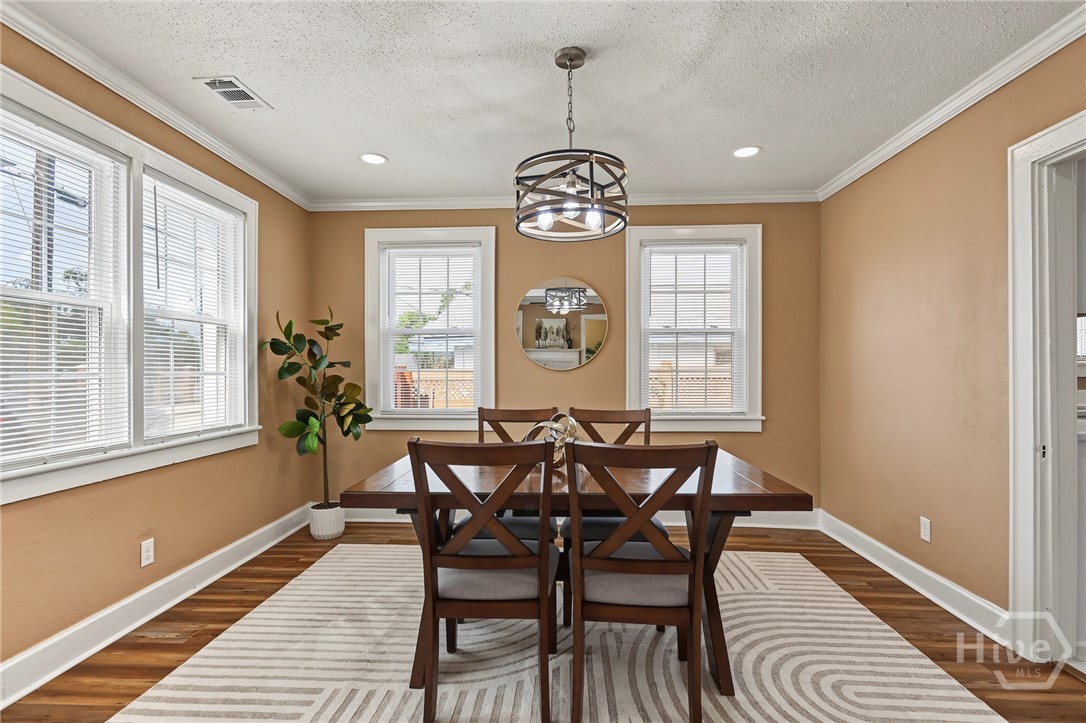 3106 Falligant Avenue Property Photo 8
