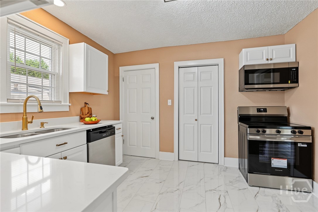 3106 Falligant Avenue Property Photo 10