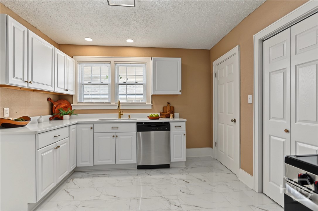 3106 Falligant Avenue Property Photo 11
