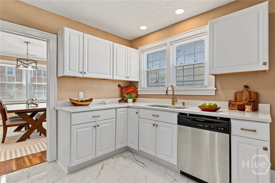 3106 Falligant Avenue Property Photo 12