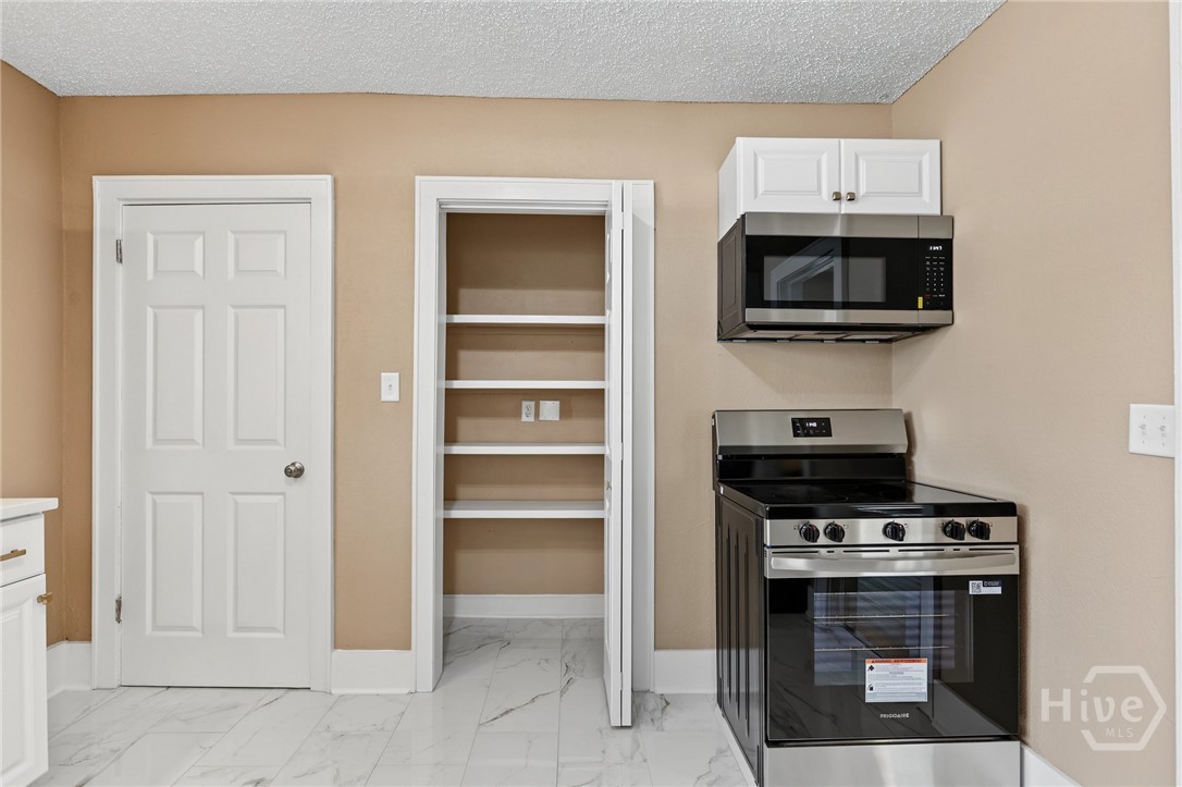 3106 Falligant Avenue Property Photo 13
