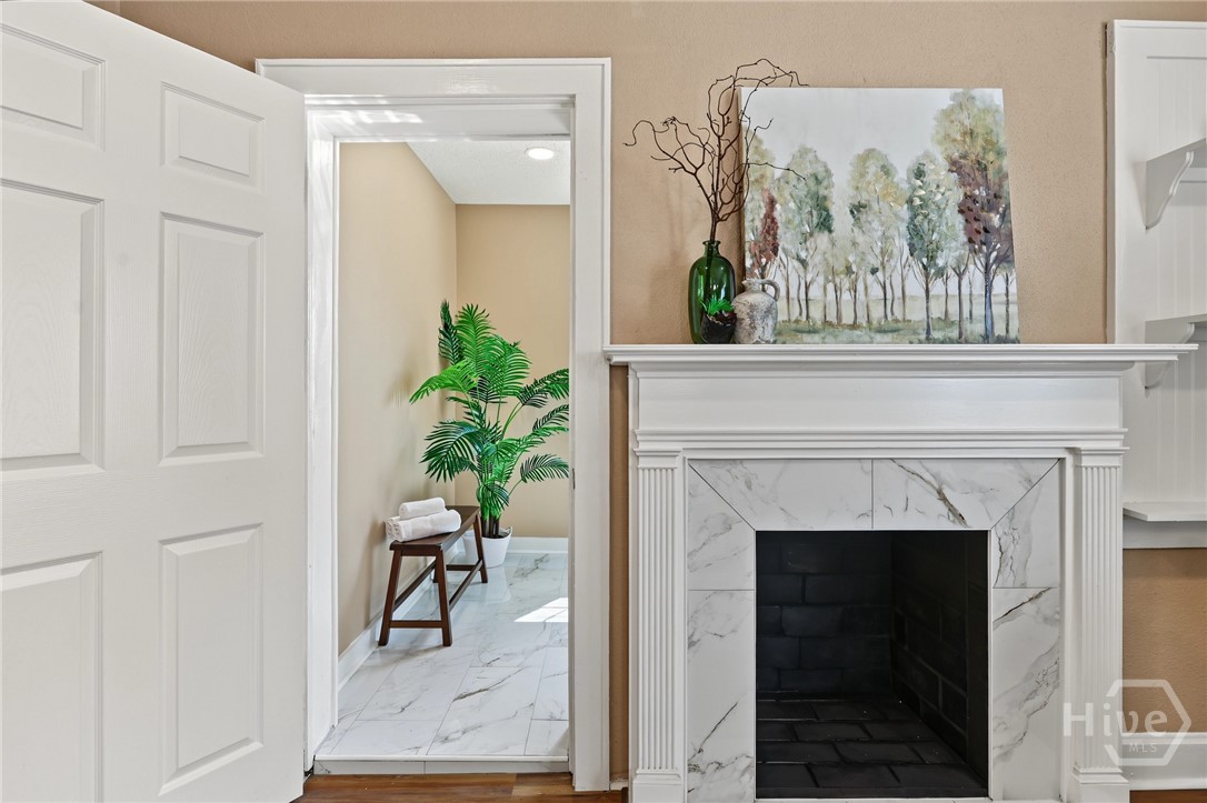 3106 Falligant Avenue Property Photo 14