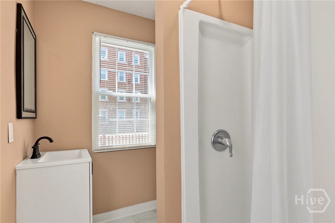 3106 Falligant Avenue Property Photo 15
