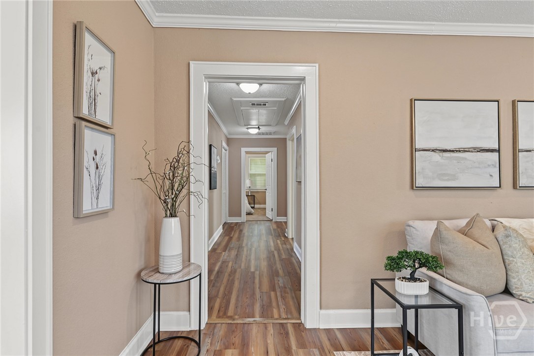 3106 Falligant Avenue Property Photo 17