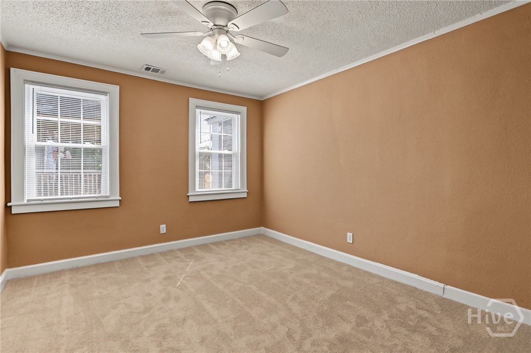 3106 Falligant Avenue Property Photo 18
