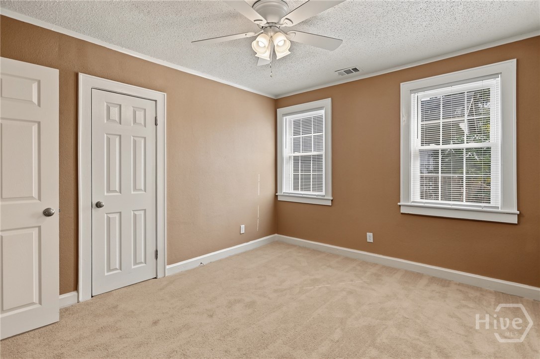 3106 Falligant Avenue Property Photo 19