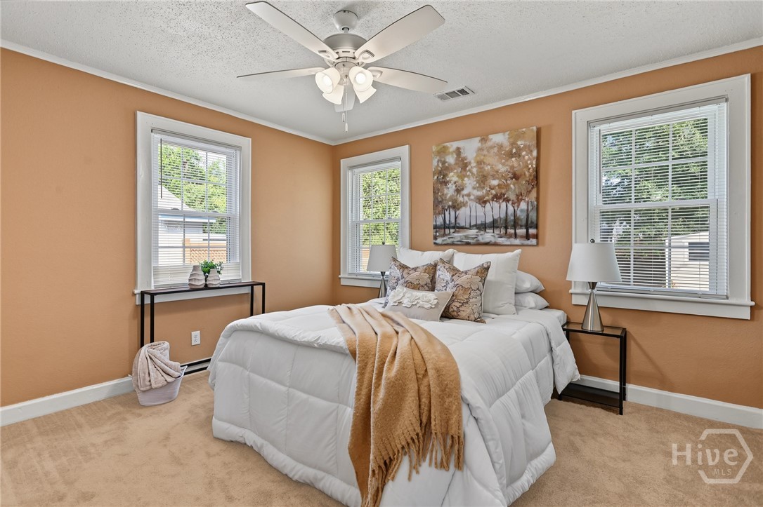 3106 Falligant Avenue Property Photo 20