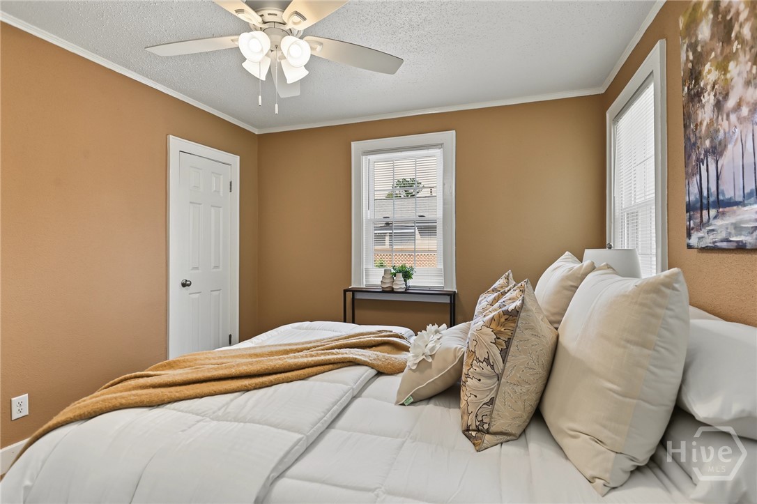 3106 Falligant Avenue Property Photo 21