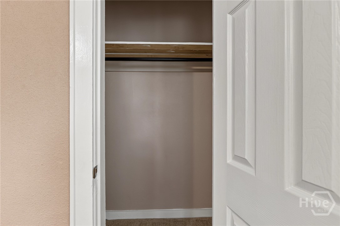 3106 Falligant Avenue Property Photo 22