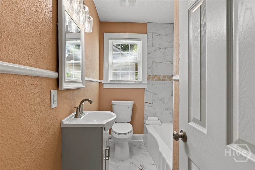 3106 Falligant Avenue Property Photo 23