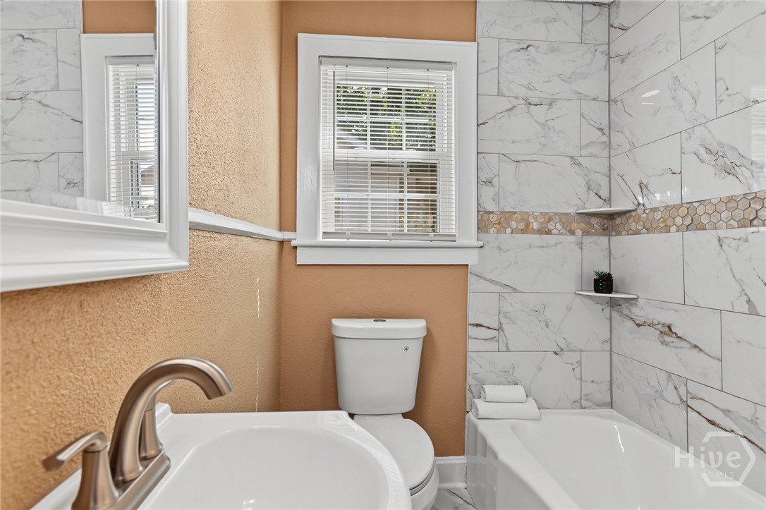 3106 Falligant Avenue Property Photo 24