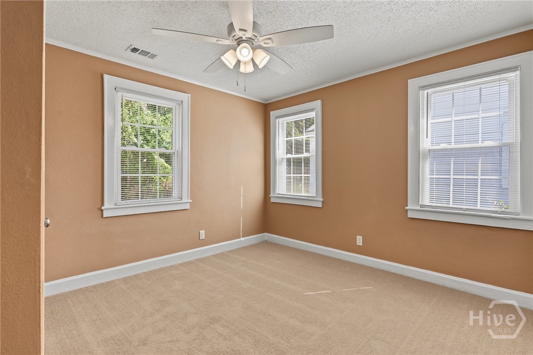 3106 Falligant Avenue Property Photo 25