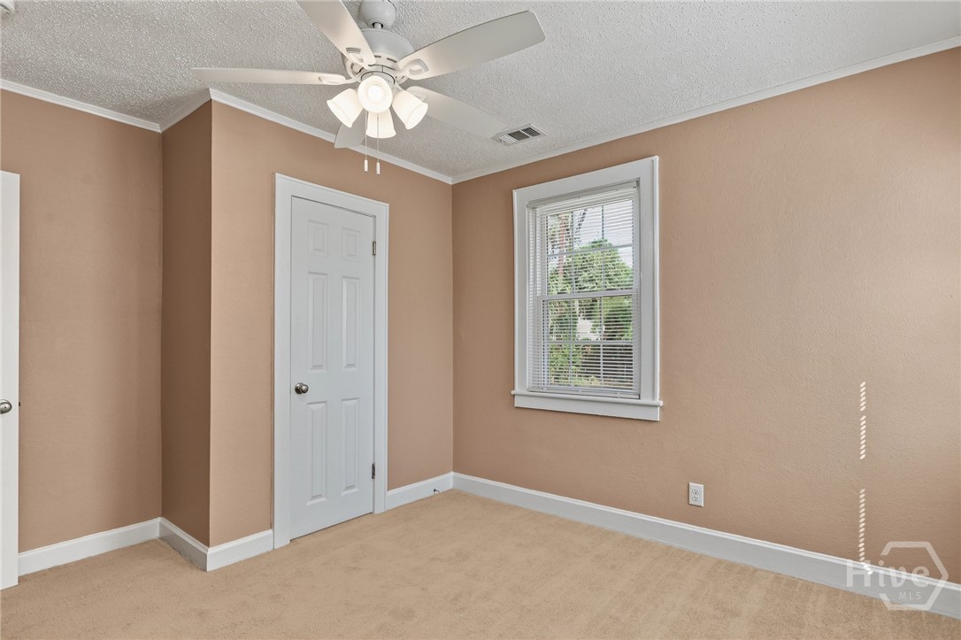 3106 Falligant Avenue Property Photo 26