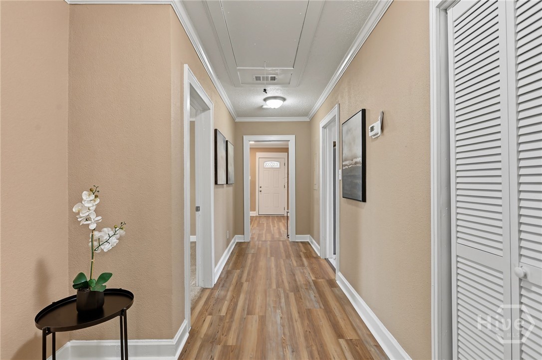 3106 Falligant Avenue Property Photo 28
