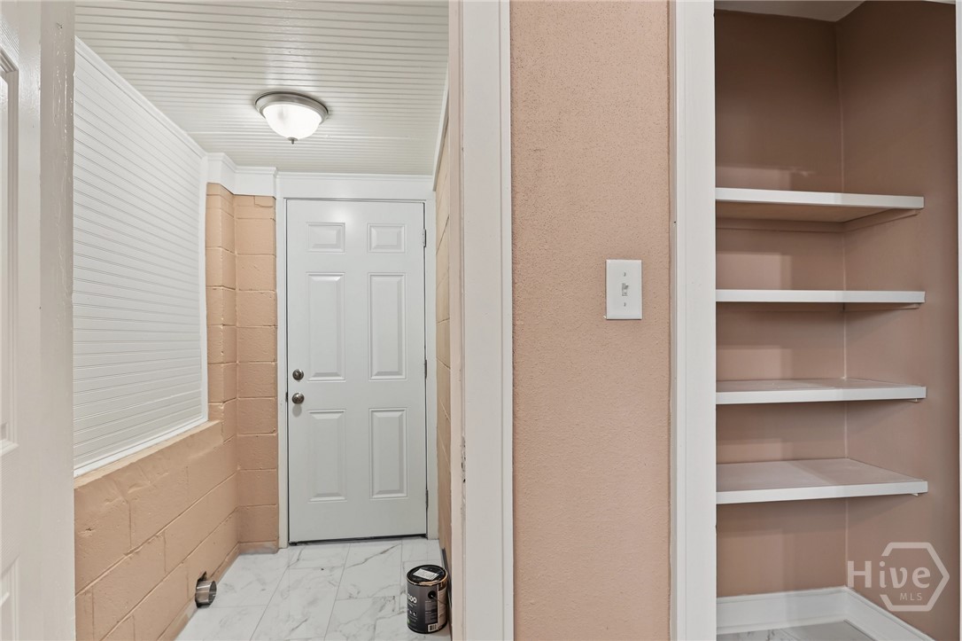 3106 Falligant Avenue Property Photo 29