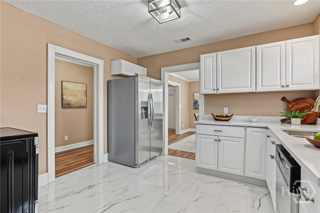 3106 Falligant Avenue Property Photo 30