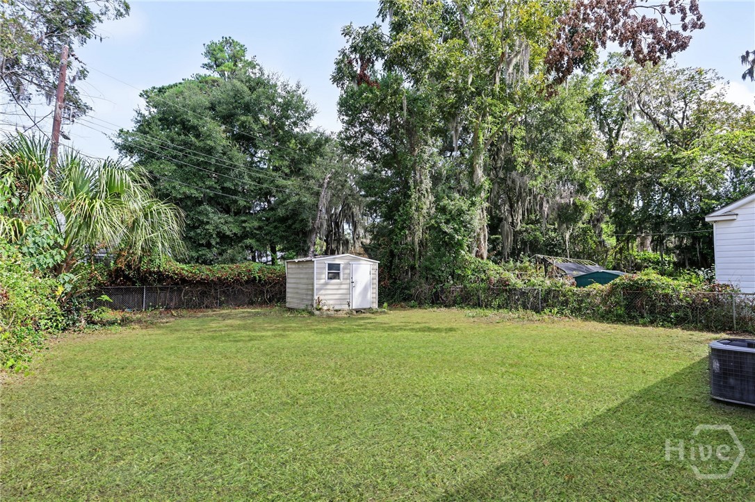 3106 Falligant Avenue Property Photo 31
