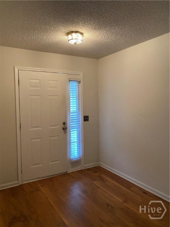 14 Marsh Hen Court Property Photo 2
