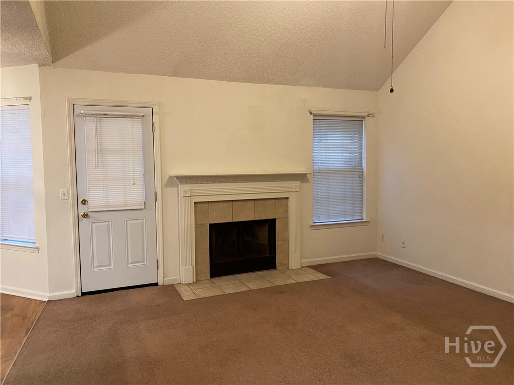 14 Marsh Hen Court Property Photo 3