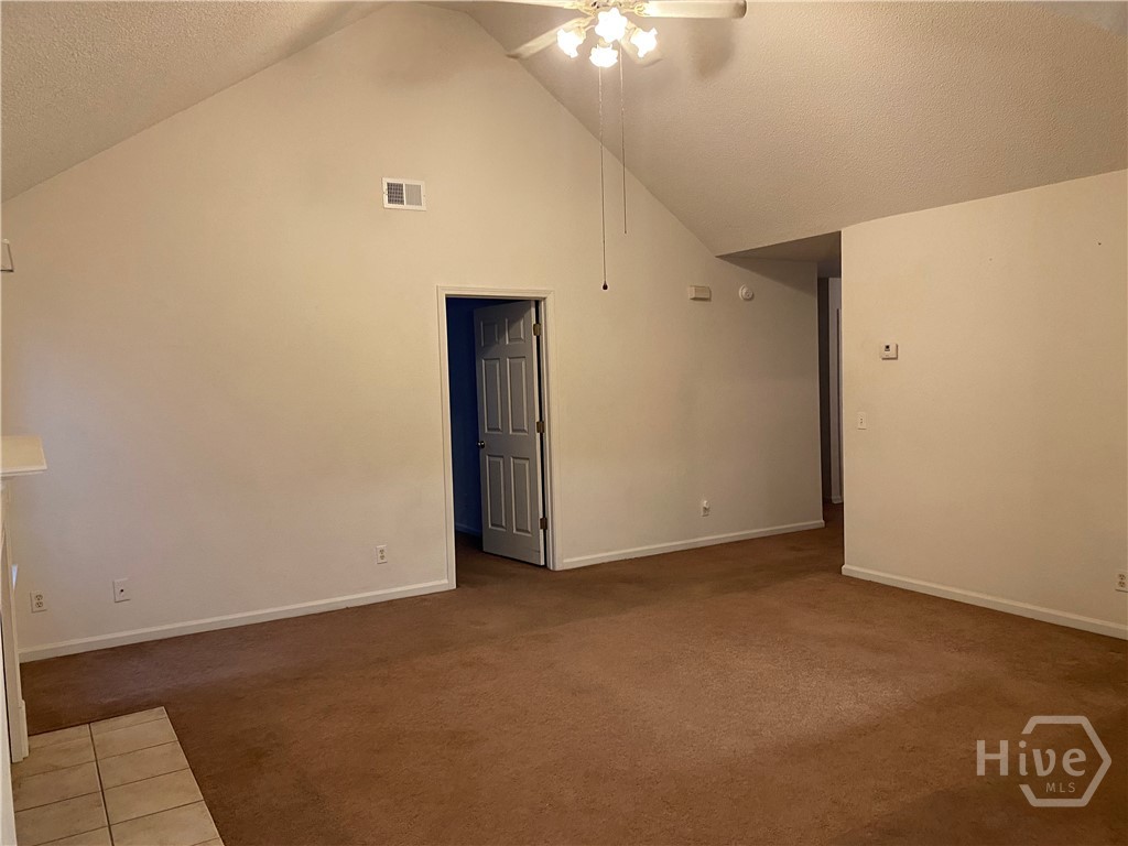 14 Marsh Hen Court Property Photo 4