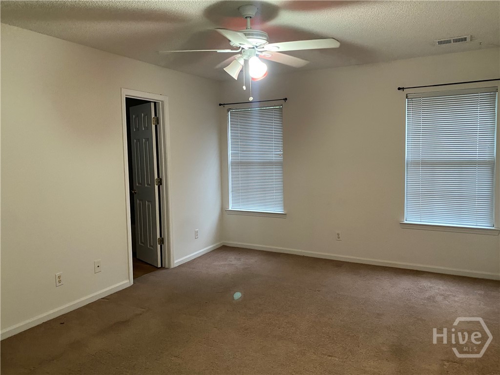 14 Marsh Hen Court Property Photo 7