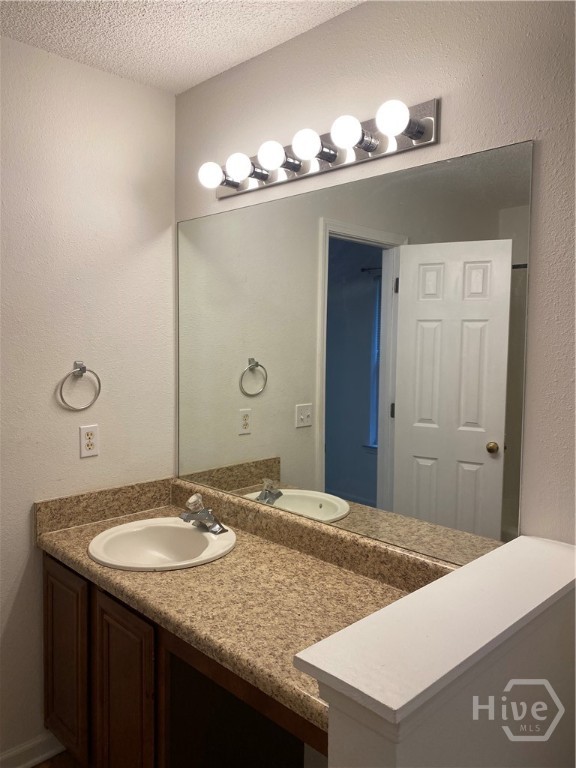 14 Marsh Hen Court Property Photo 8