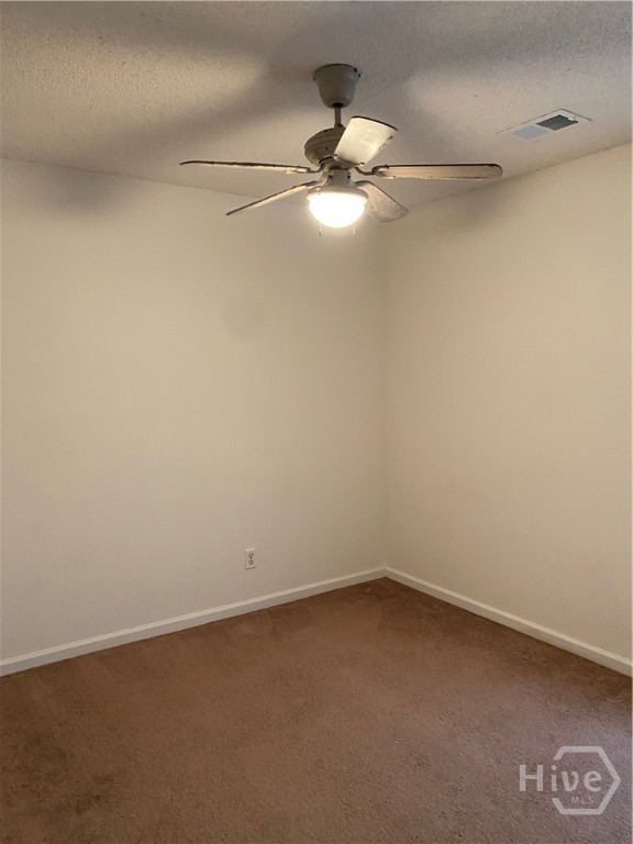 14 Marsh Hen Court Property Photo 9