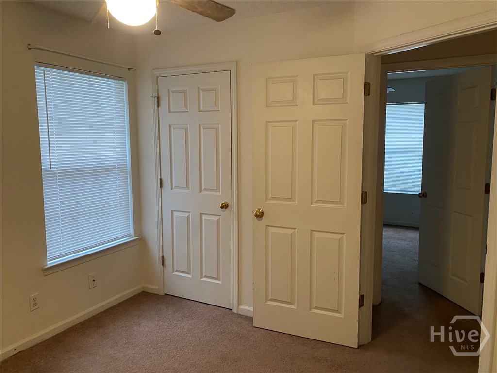 14 Marsh Hen Court Property Photo 10