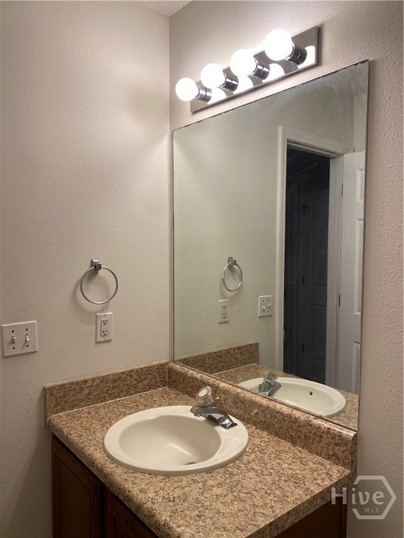 14 Marsh Hen Court Property Photo 11