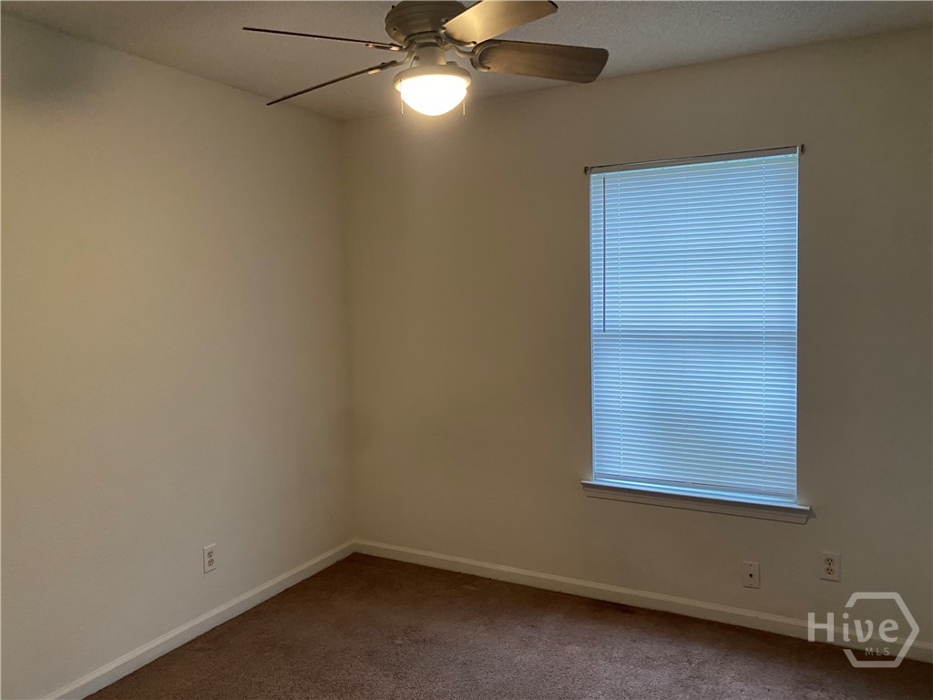 14 Marsh Hen Court Property Photo 12