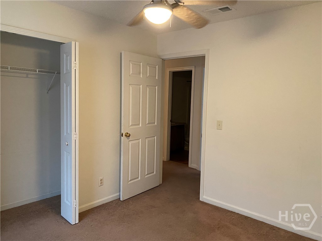 14 Marsh Hen Court Property Photo 13