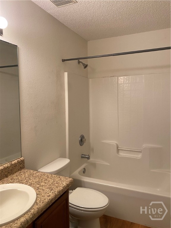 14 Marsh Hen Court Property Photo 14