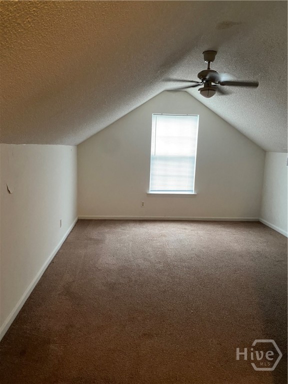 14 Marsh Hen Court Property Photo 15