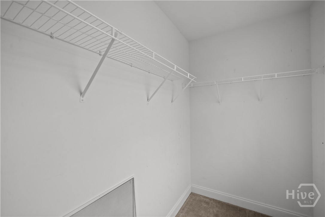 303 Lakeside Boulevard Property Photo 33