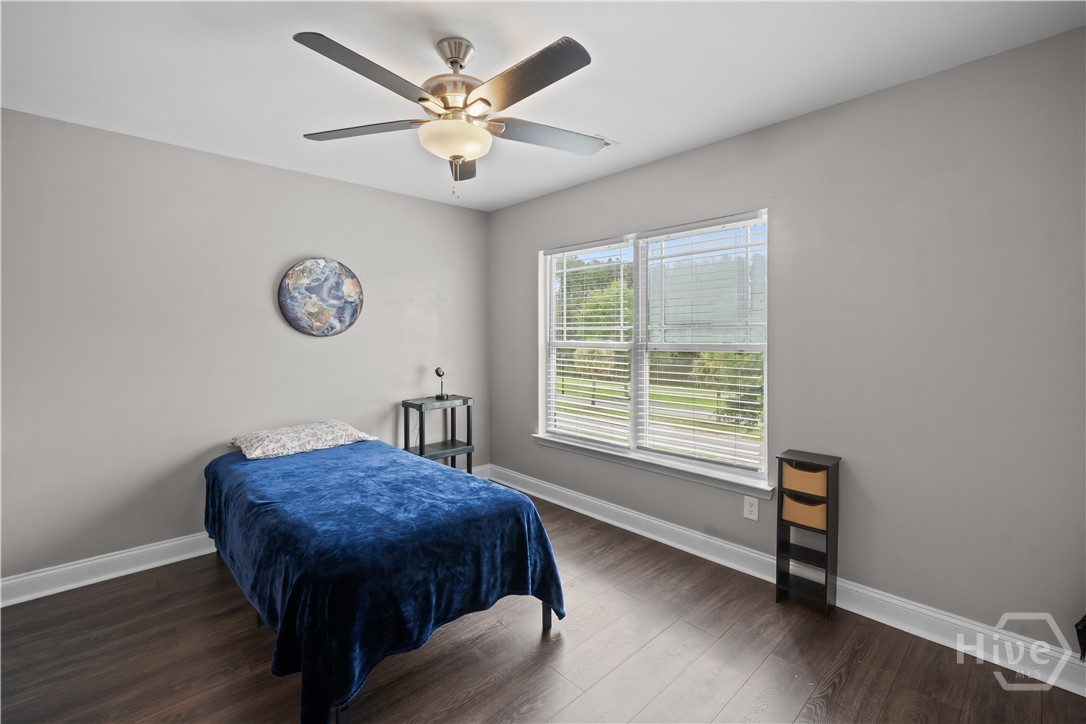 303 Lakeside Boulevard Property Photo 37