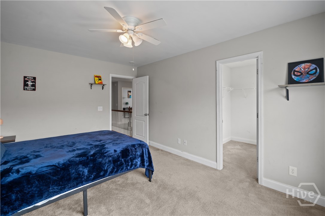 303 Lakeside Boulevard Property Photo 42