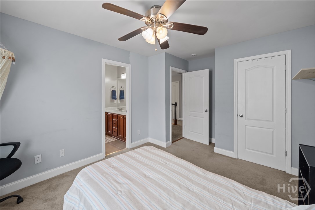 303 Lakeside Boulevard Property Photo 49