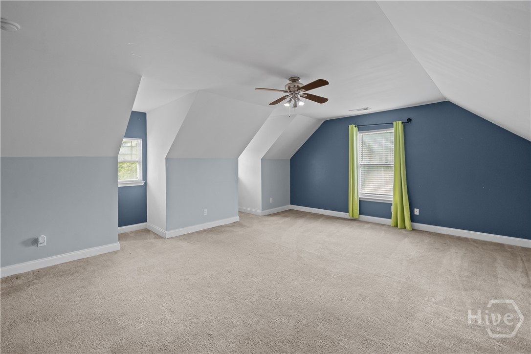 303 Lakeside Boulevard Property Photo 50