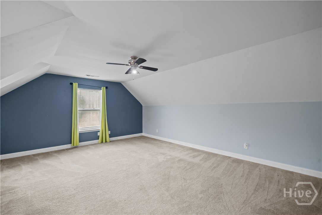 303 Lakeside Boulevard Property Photo 51