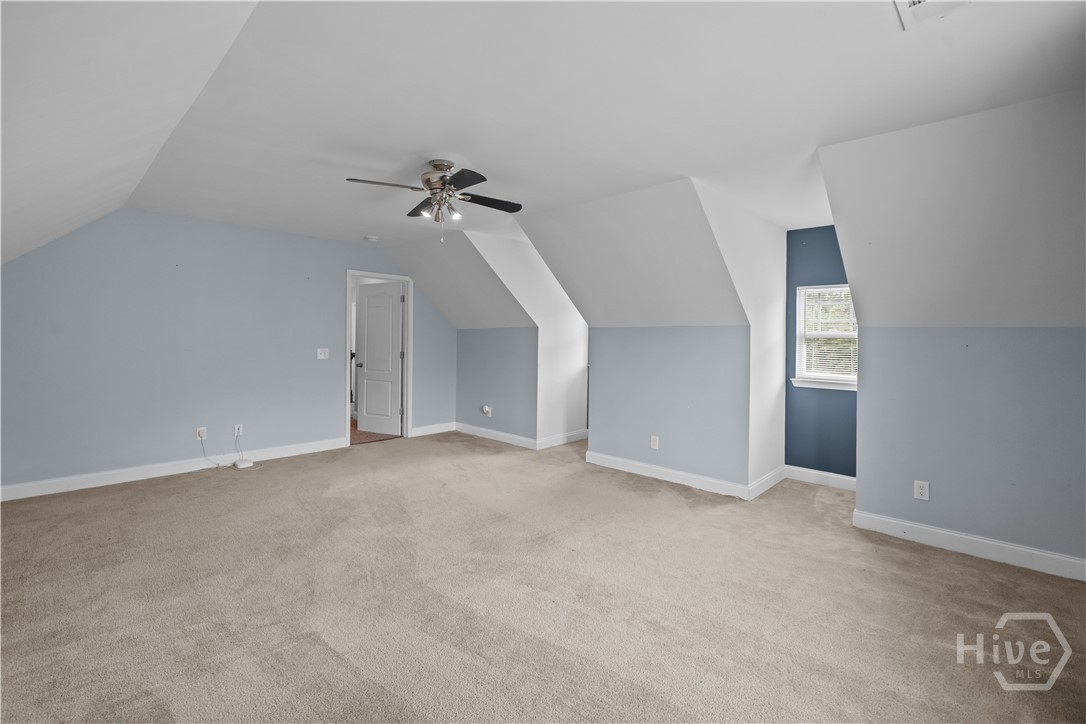 303 Lakeside Boulevard Property Photo 52