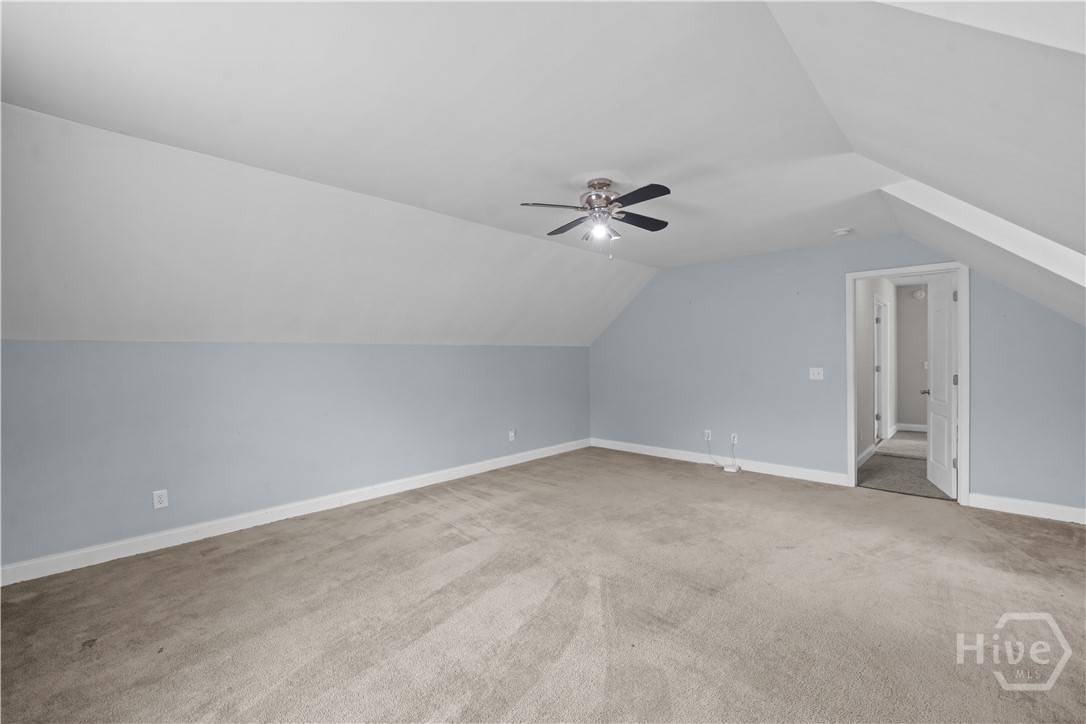 303 Lakeside Boulevard Property Photo 53