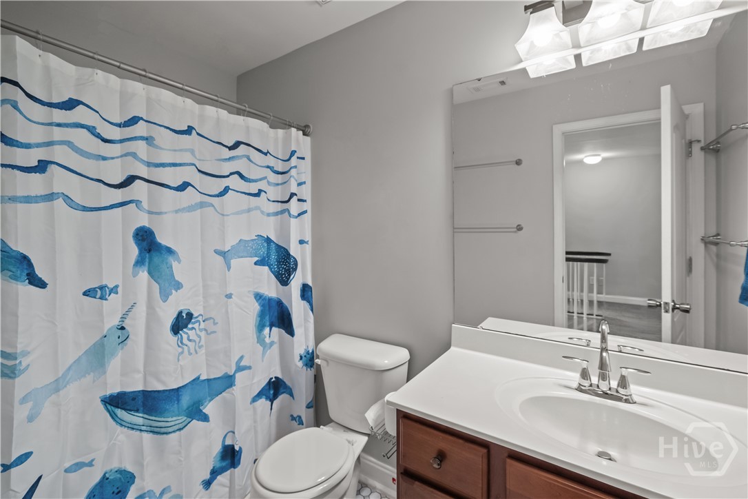 303 Lakeside Boulevard Property Photo 55
