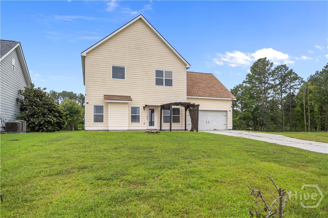 303 Lakeside Boulevard Property Photo 61