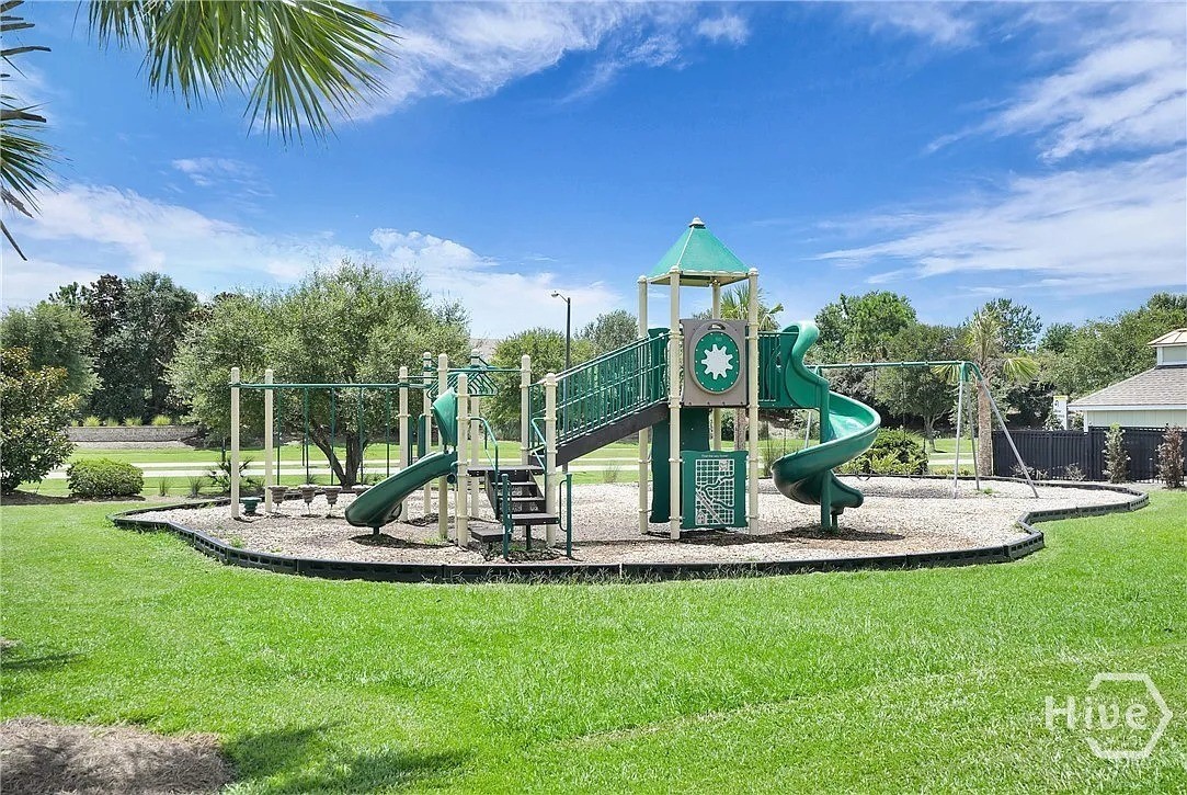 303 Lakeside Boulevard Property Photo 71