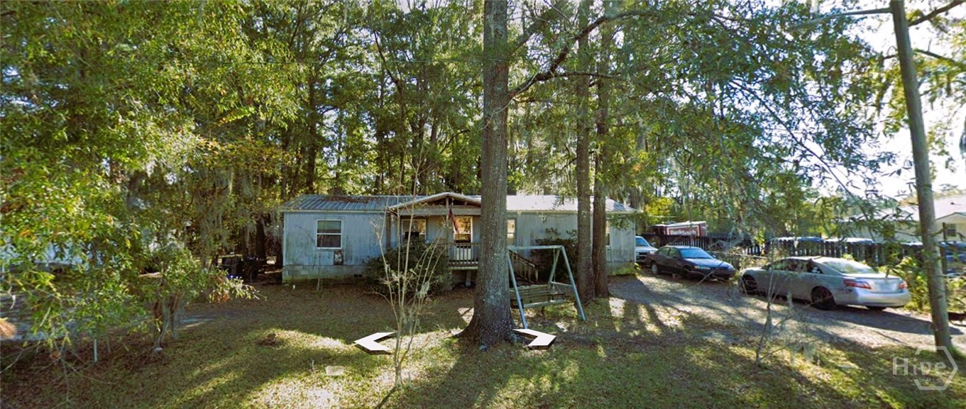 50 Laurel Street Property Photo 1